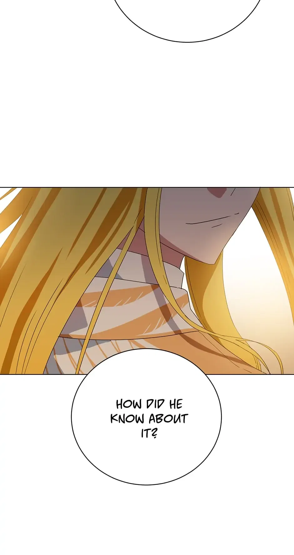 Pendant of the Elemental Chapter 191 – Page 18