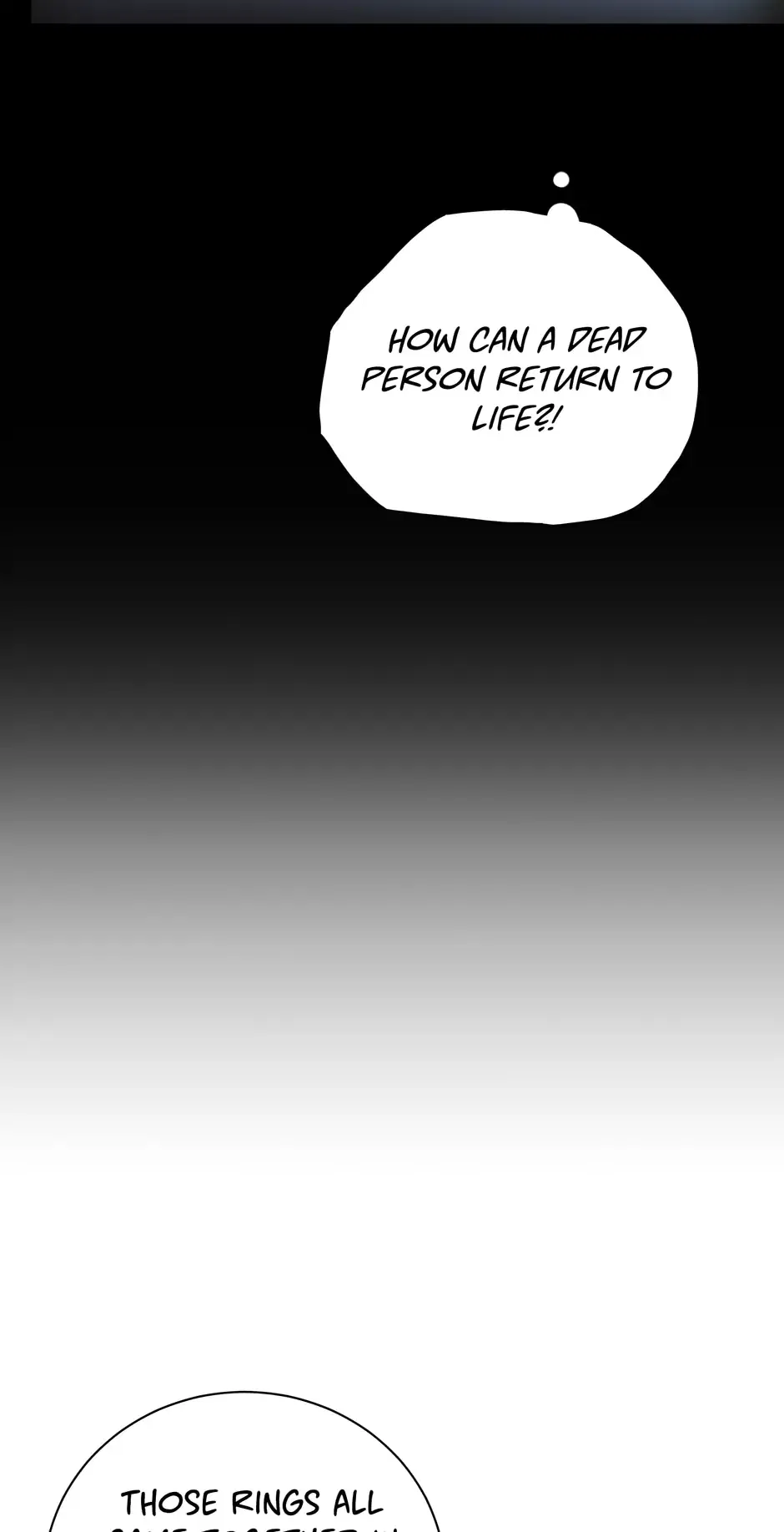 Pendant of the Elemental Chapter 191 – Page 25