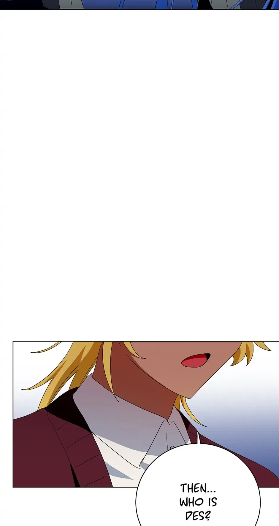 Pendant of the Elemental Chapter 191 – Page 28