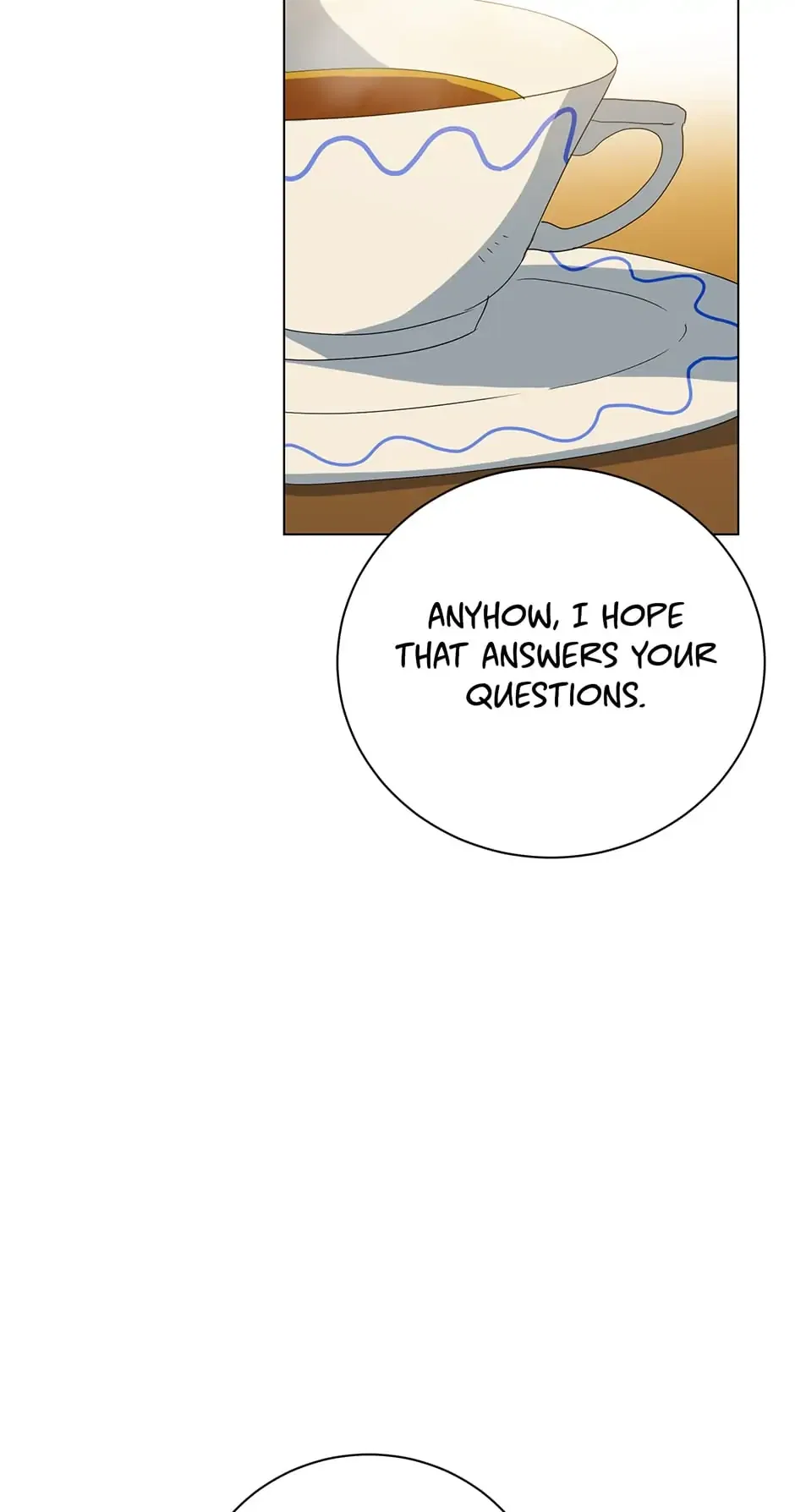 Pendant of the Elemental Chapter 191 – Page 39