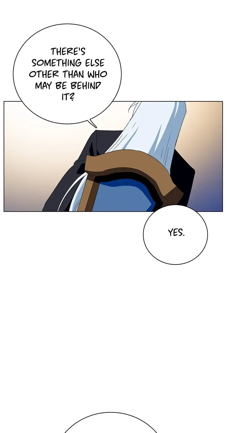 Pendant of the Elemental Chapter 191 – Page 41