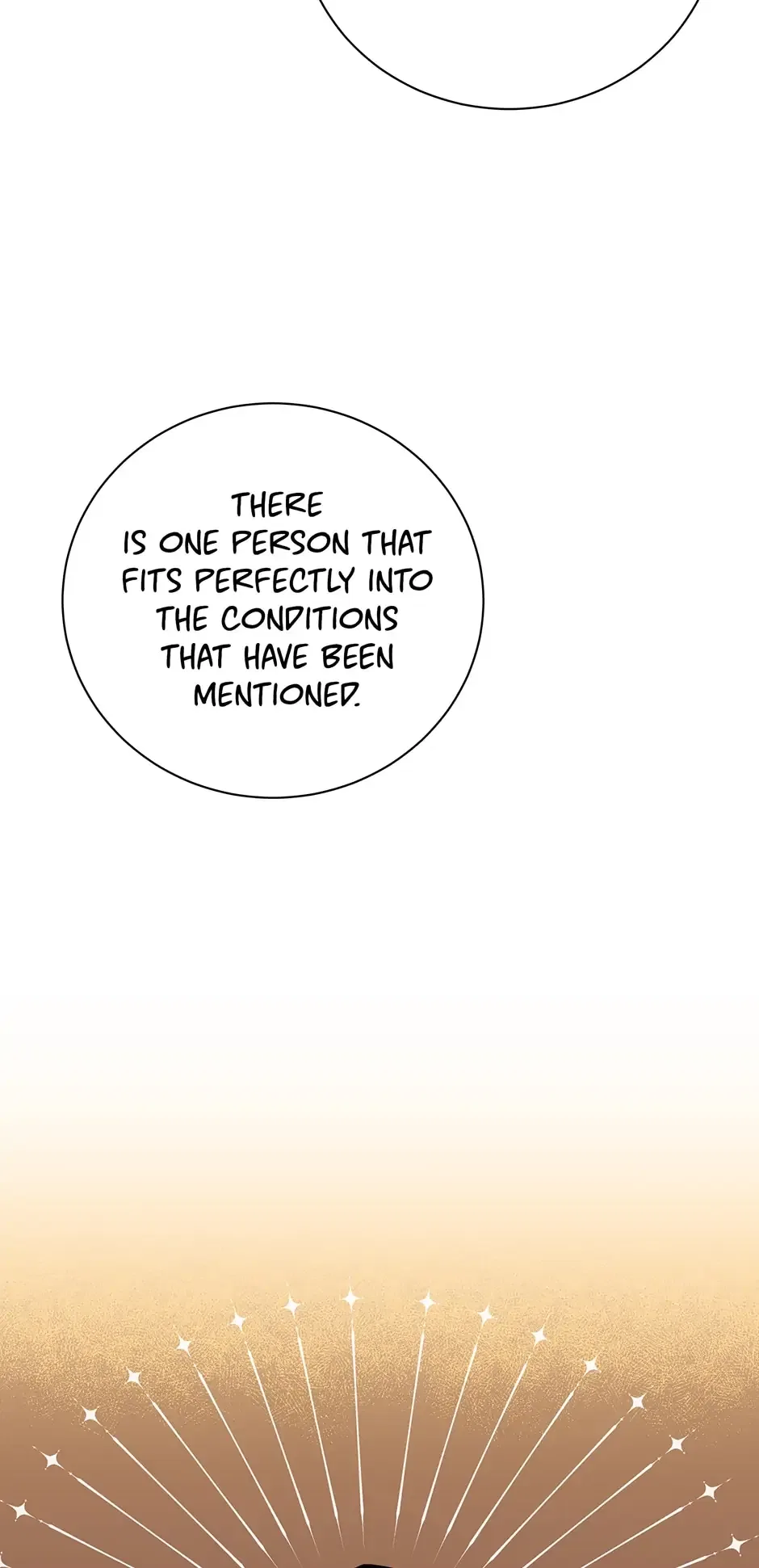 Pendant of the Elemental Chapter 191 – Page 57