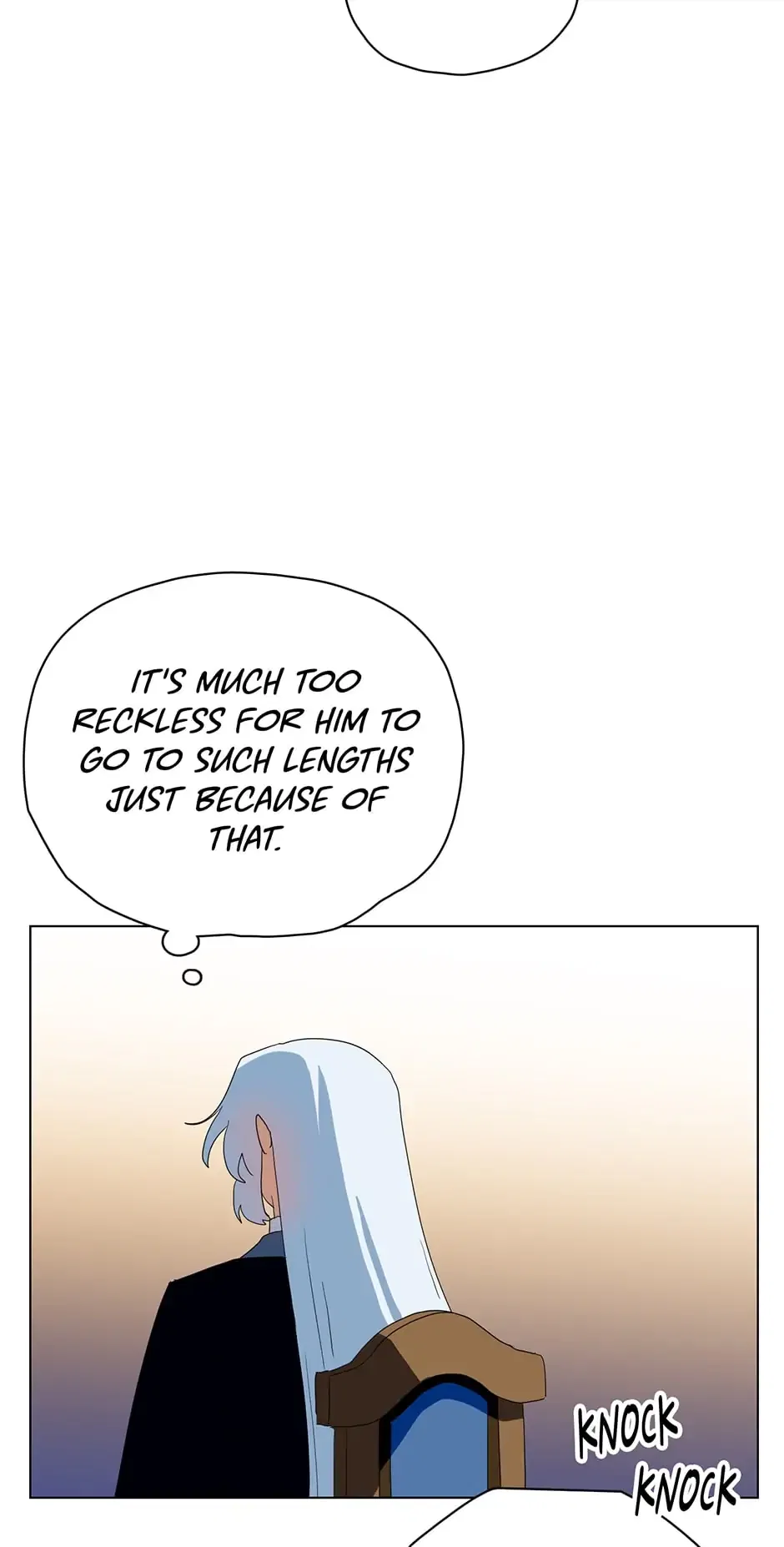 Pendant of the Elemental Chapter 191 – Page 64