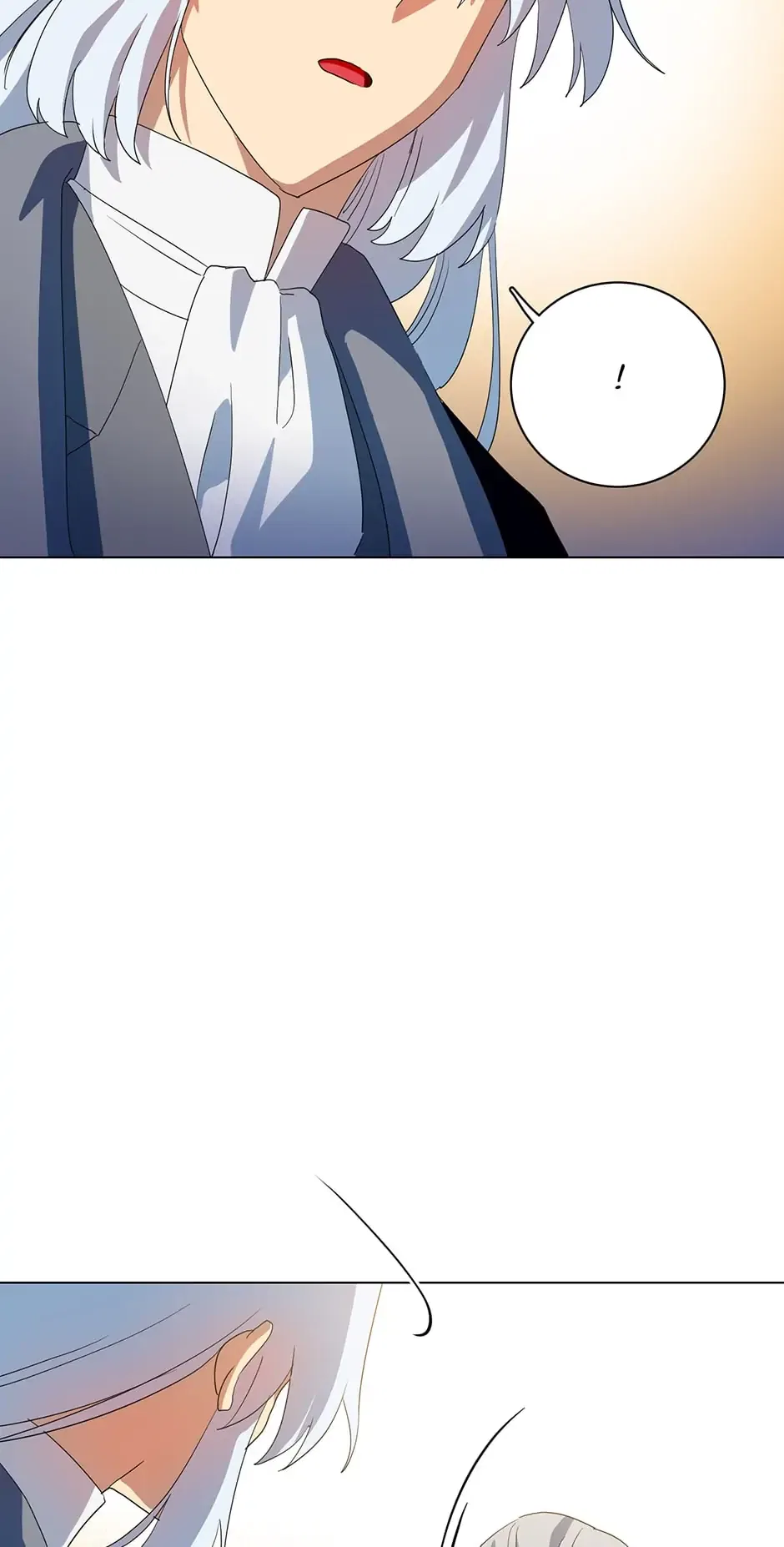 Pendant of the Elemental Chapter 191 – Page 67