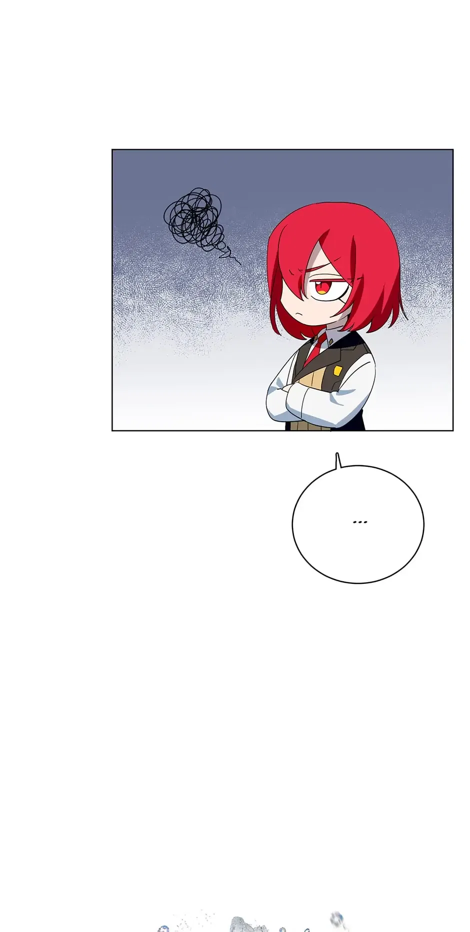 Pendant of the Elemental Chapter 190 – Page 10