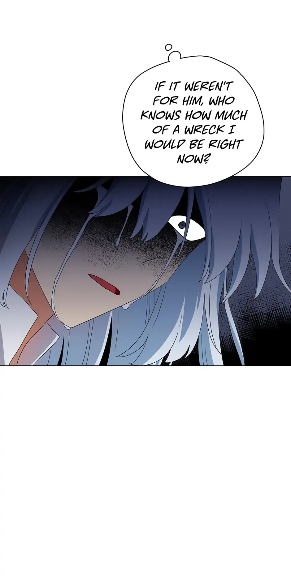 Pendant of the Elemental Chapter 190 – Page 14