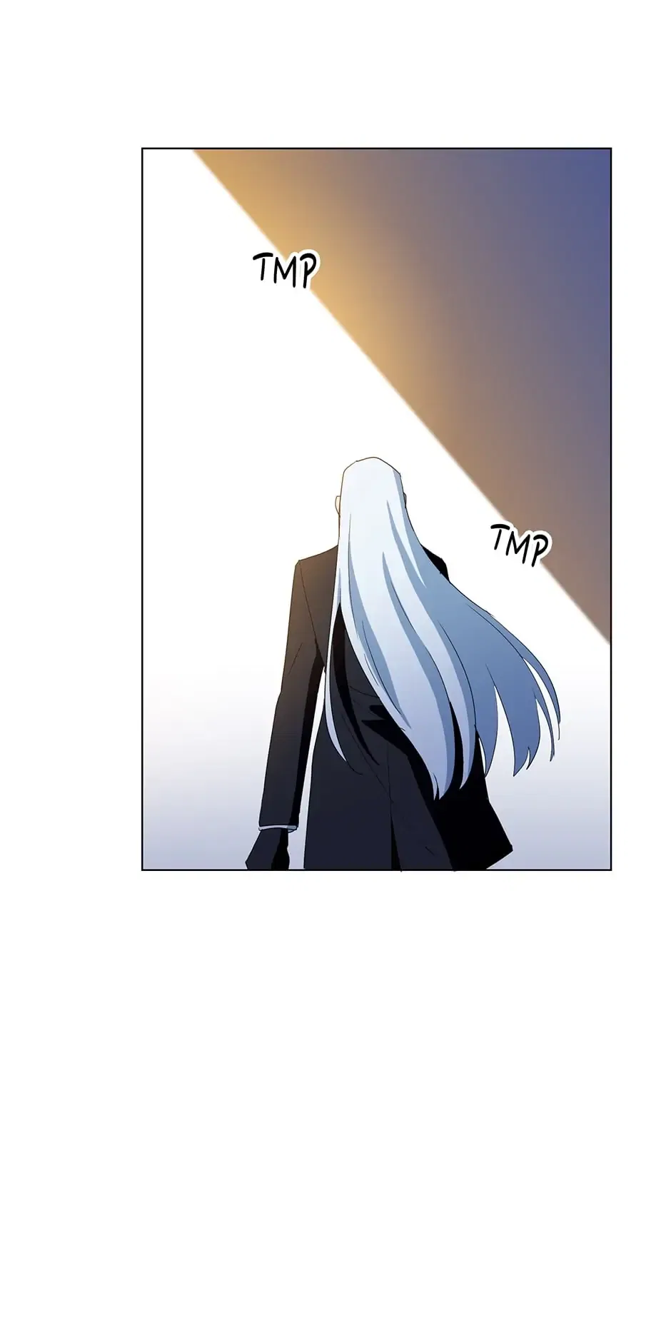 Pendant of the Elemental Chapter 190 – Page 16