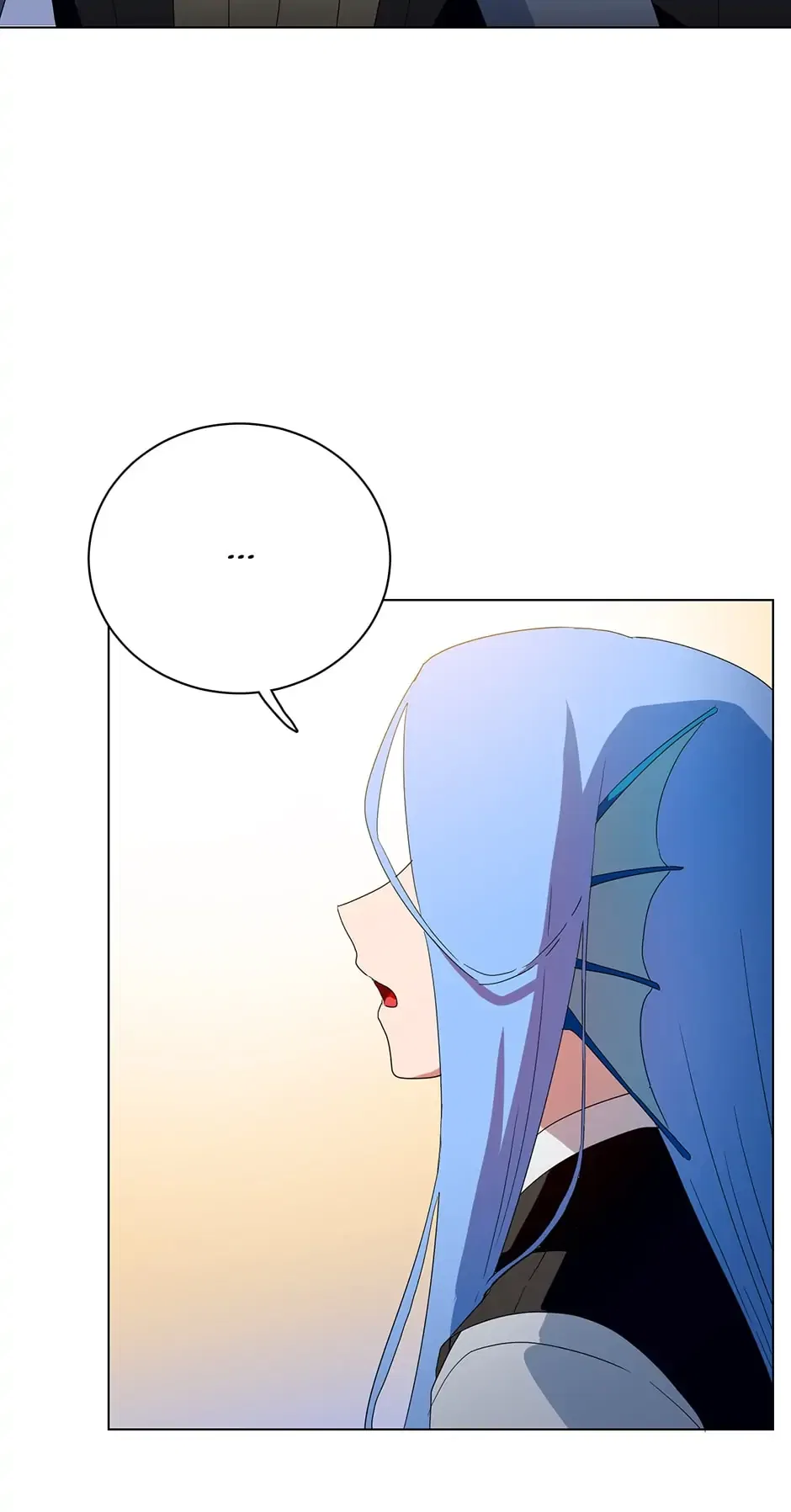 Pendant of the Elemental Chapter 190 – Page 29