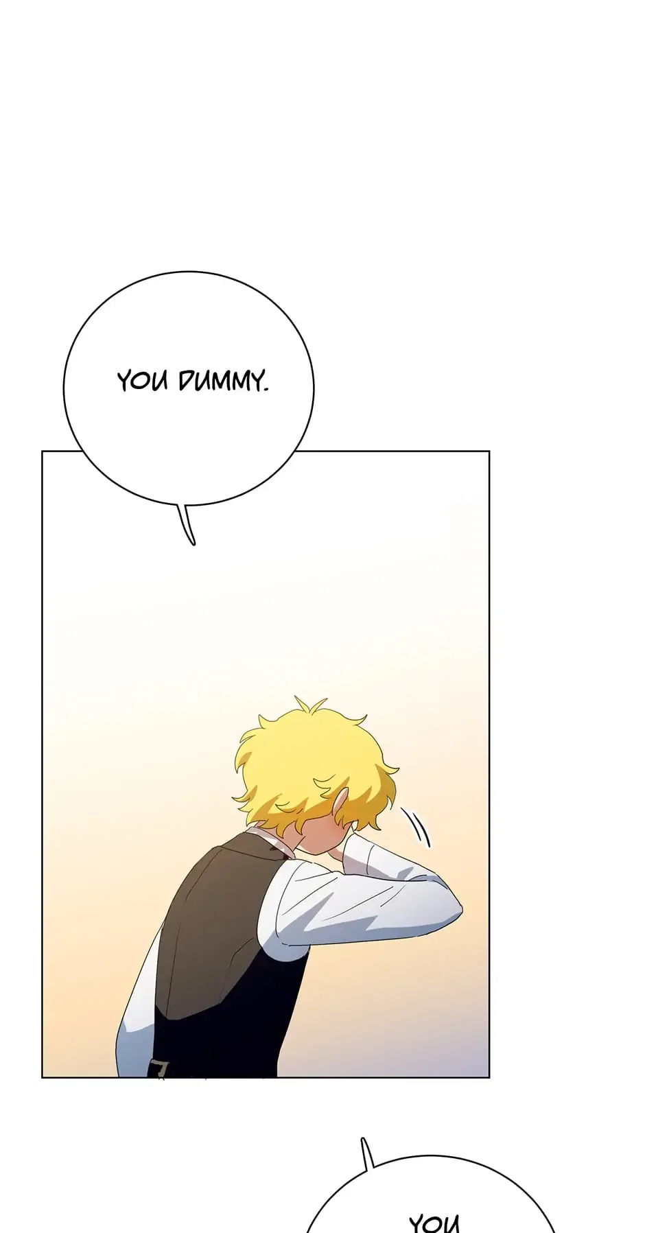 Pendant of the Elemental Chapter 190 – Page 30