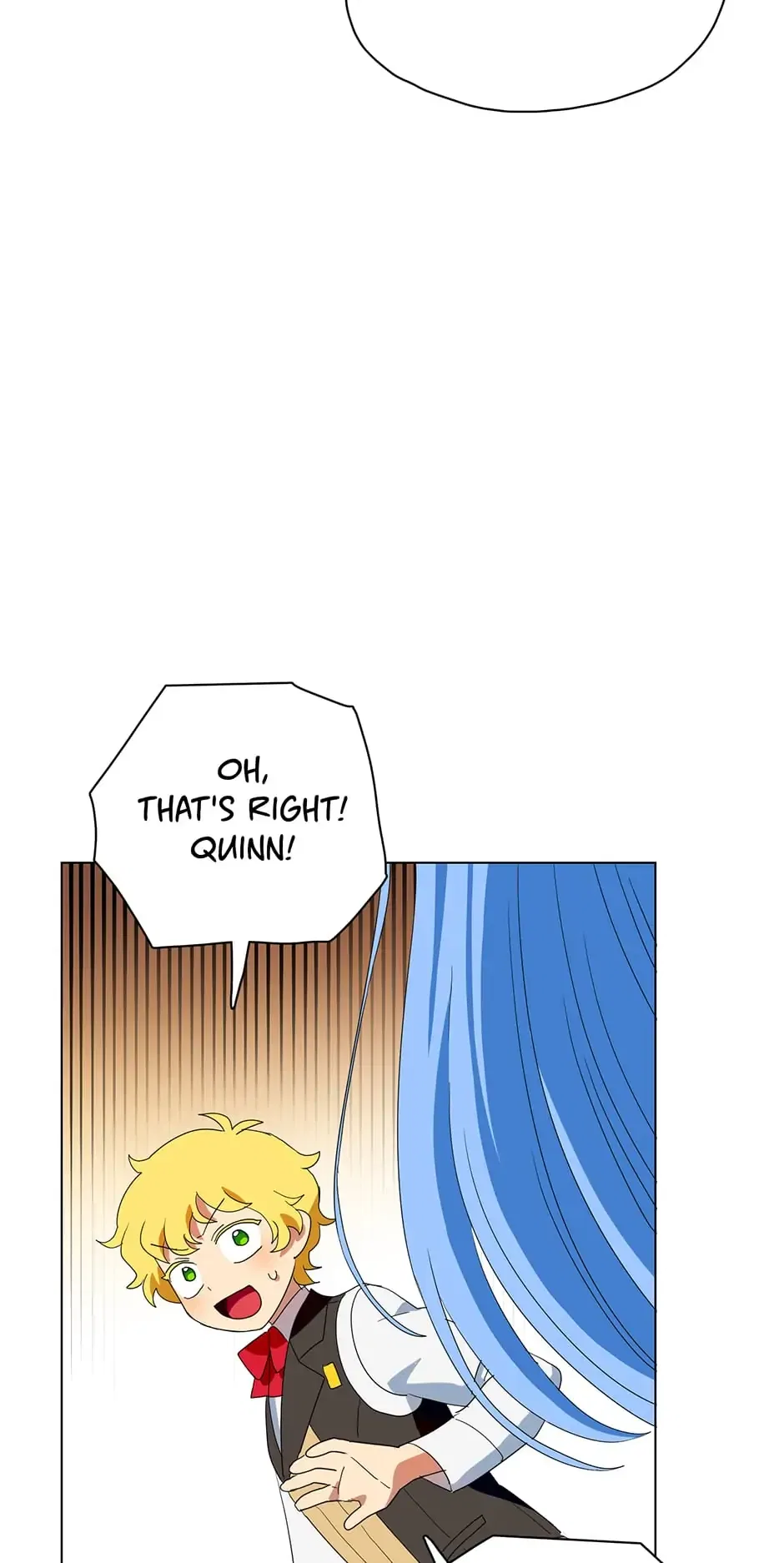 Pendant of the Elemental Chapter 190 – Page 43