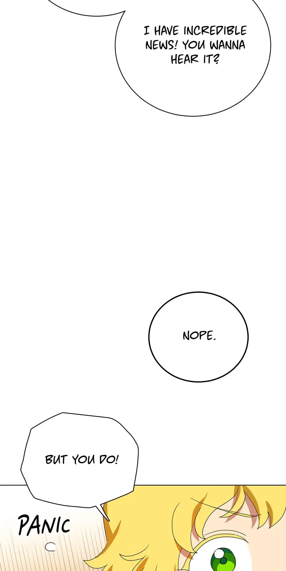 Pendant of the Elemental Chapter 190 – Page 45
