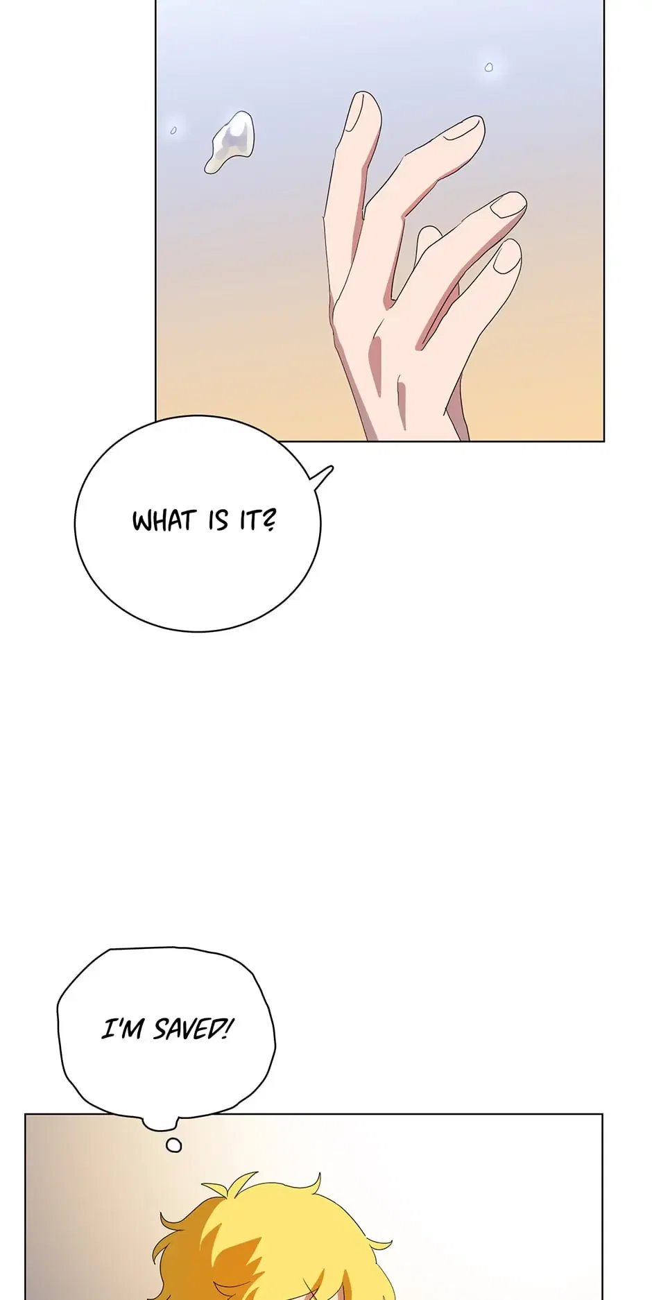 Pendant of the Elemental Chapter 190 – Page 48