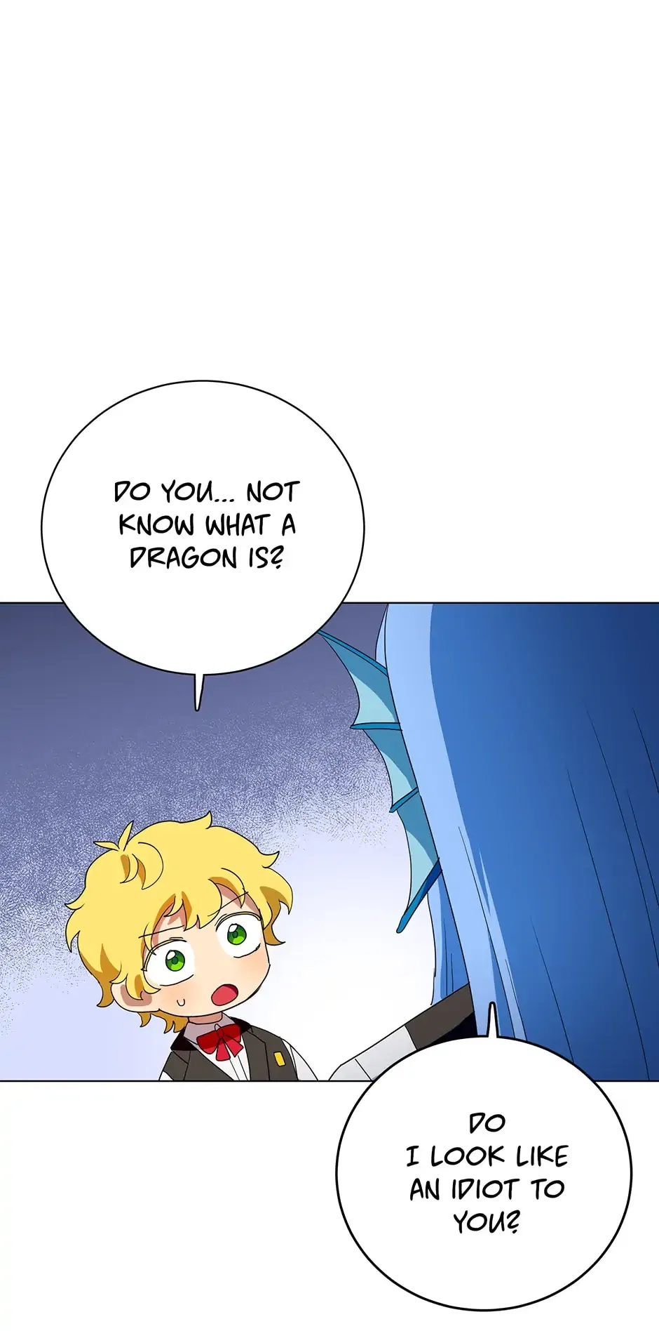 Pendant of the Elemental Chapter 190 – Page 52