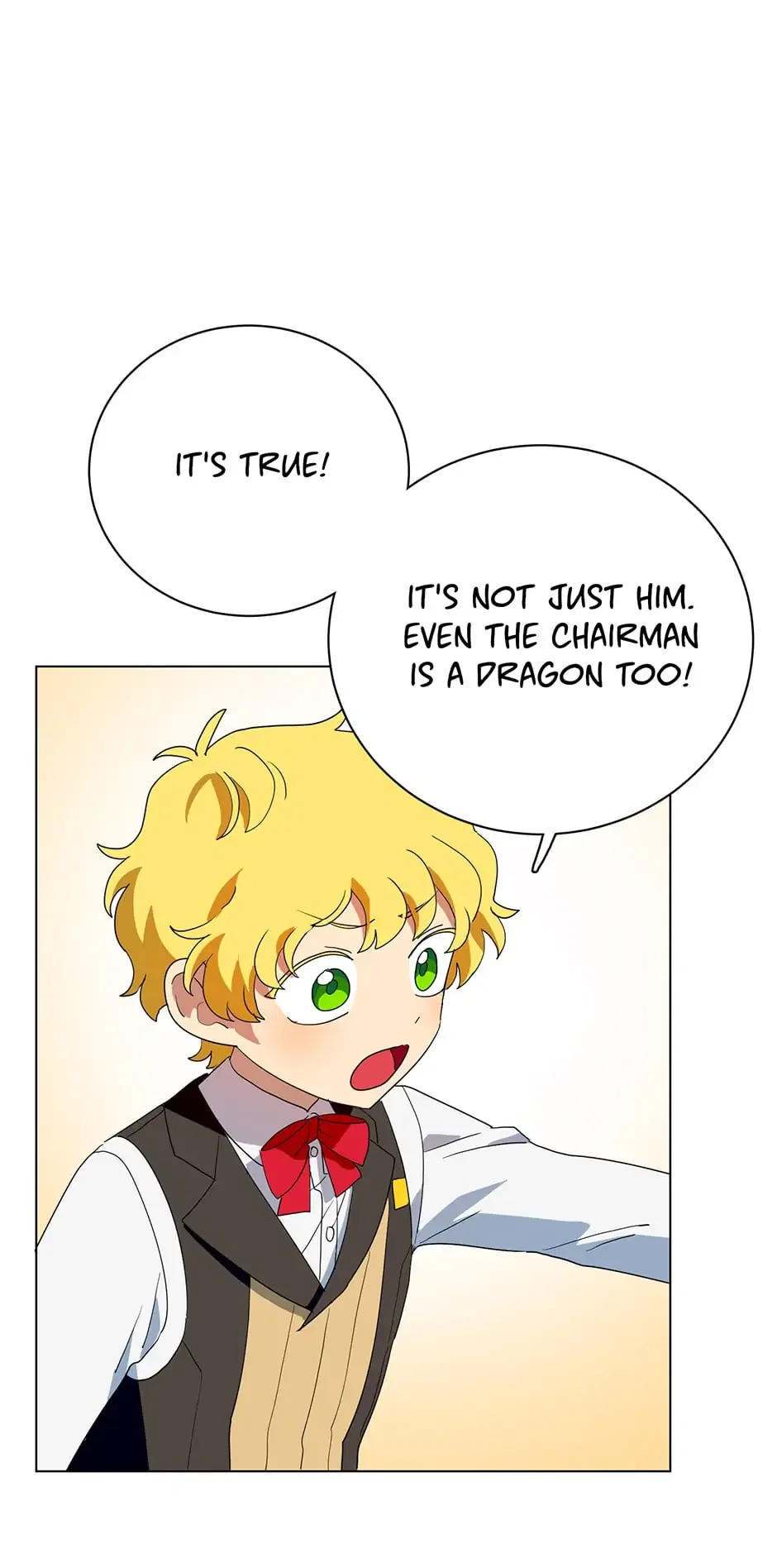 Pendant of the Elemental Chapter 190 – Page 53