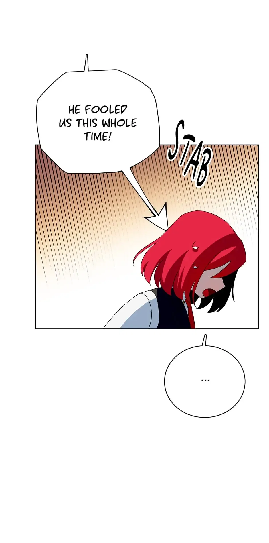 Pendant of the Elemental Chapter 190 – Page 54