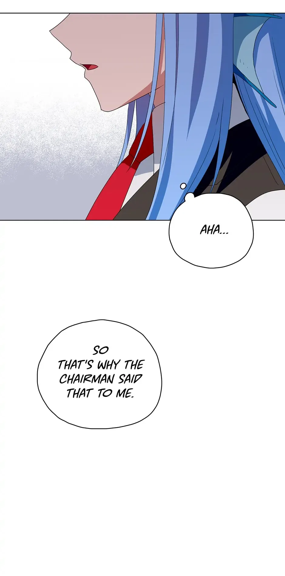 Pendant of the Elemental Chapter 190 – Page 55