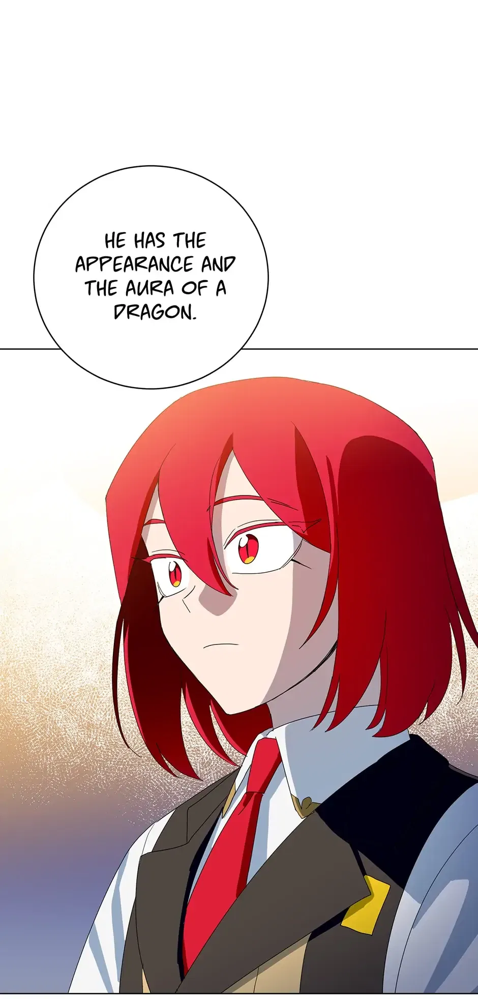 Pendant of the Elemental Chapter 190 – Page 60