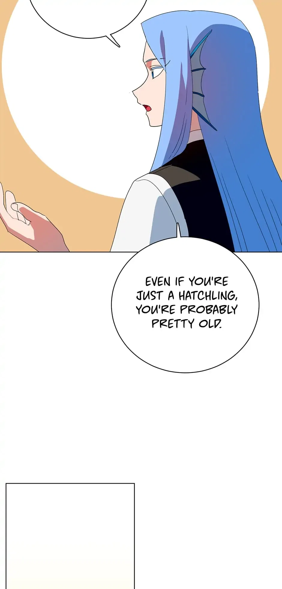 Pendant of the Elemental Chapter 190 – Page 63