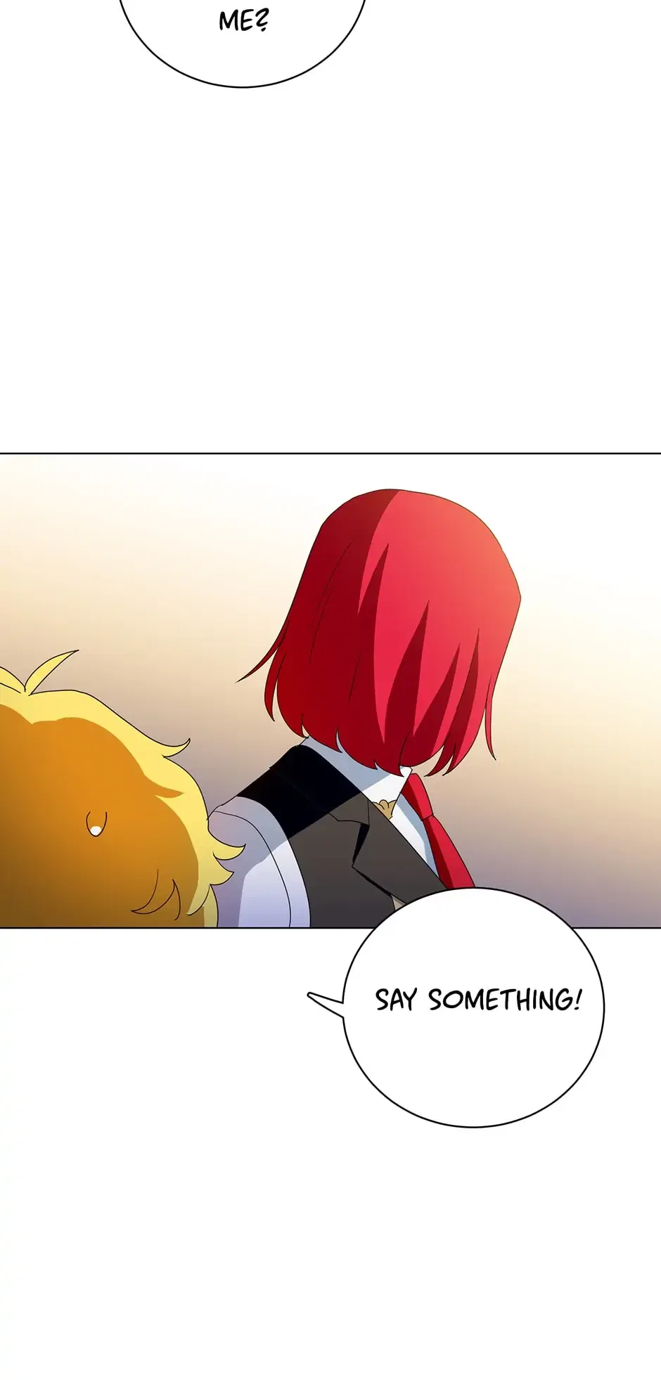 Pendant of the Elemental Chapter 190 – Page 67