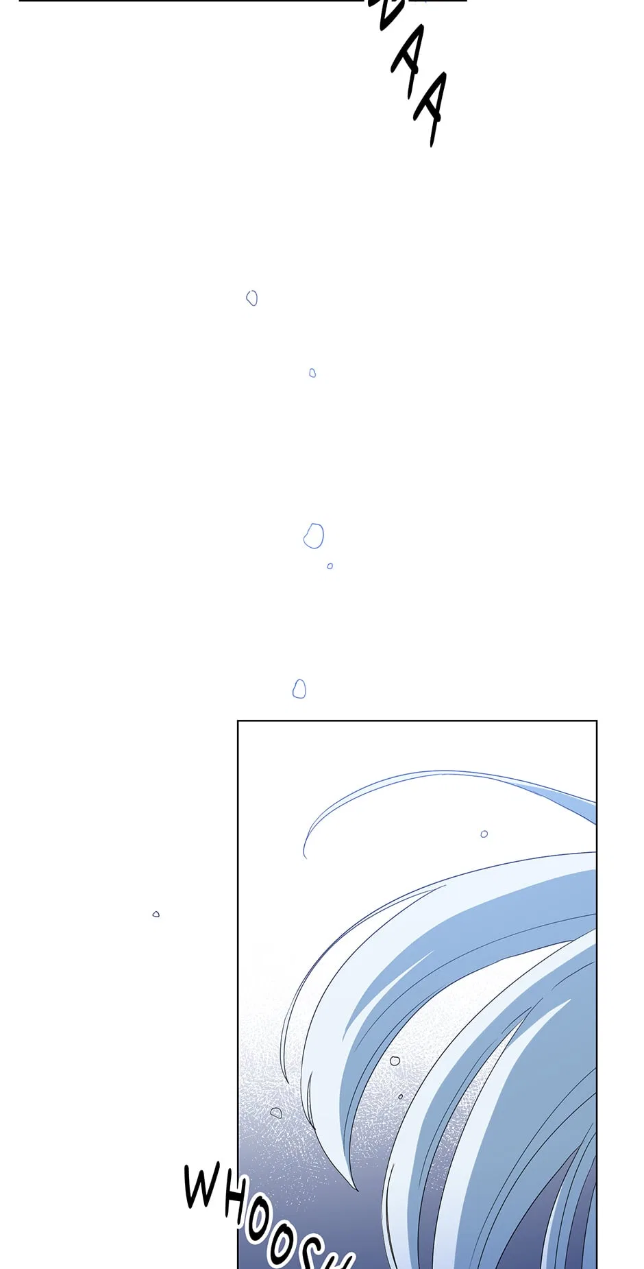 Pendant of the Elemental Chapter 189 – Page 6