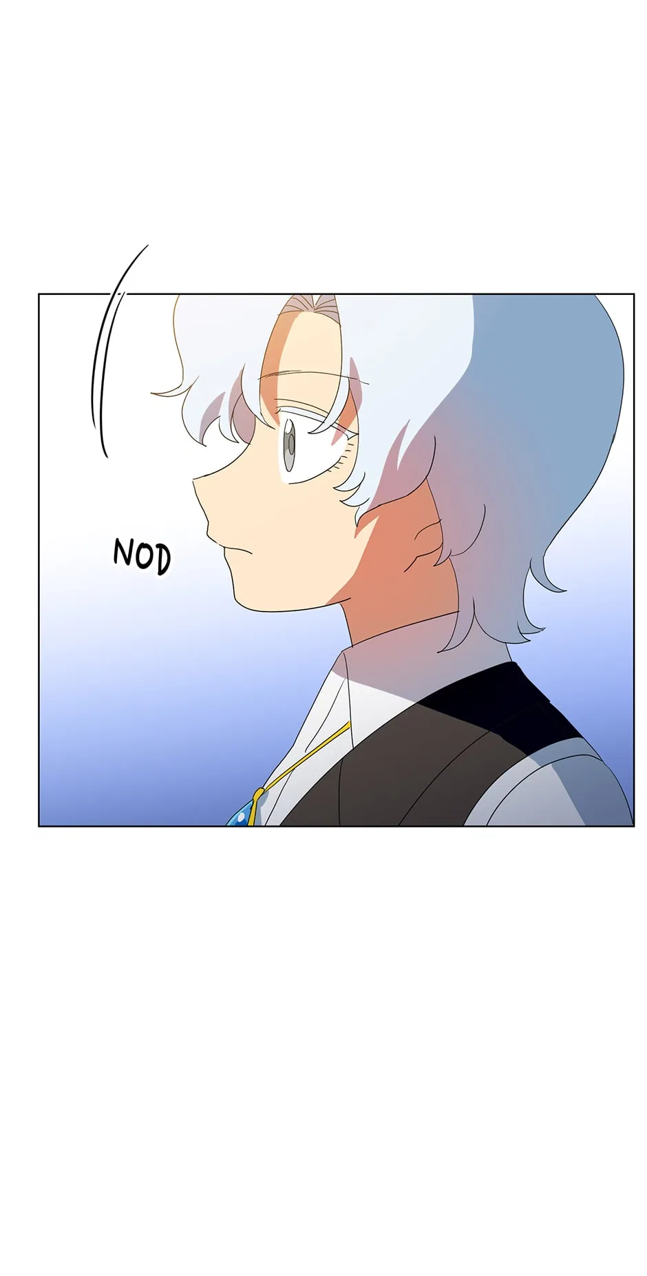 Pendant of the Elemental Chapter 189 – Page 10