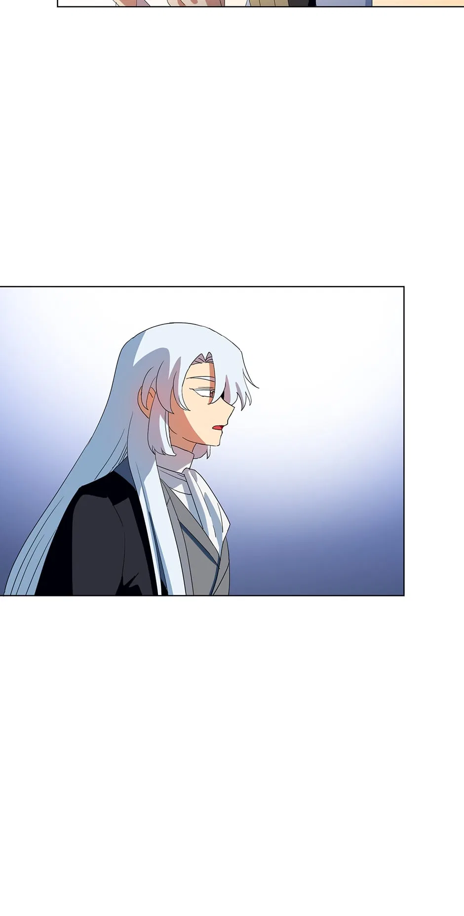 Pendant of the Elemental Chapter 189 – Page 16