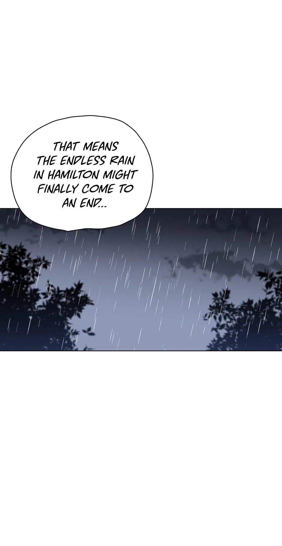Pendant of the Elemental Chapter 189 – Page 24