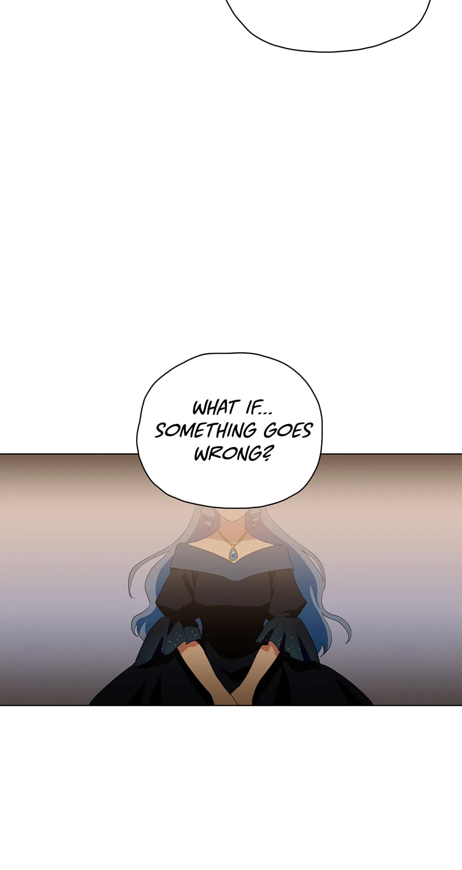 Pendant of the Elemental Chapter 189 – Page 28
