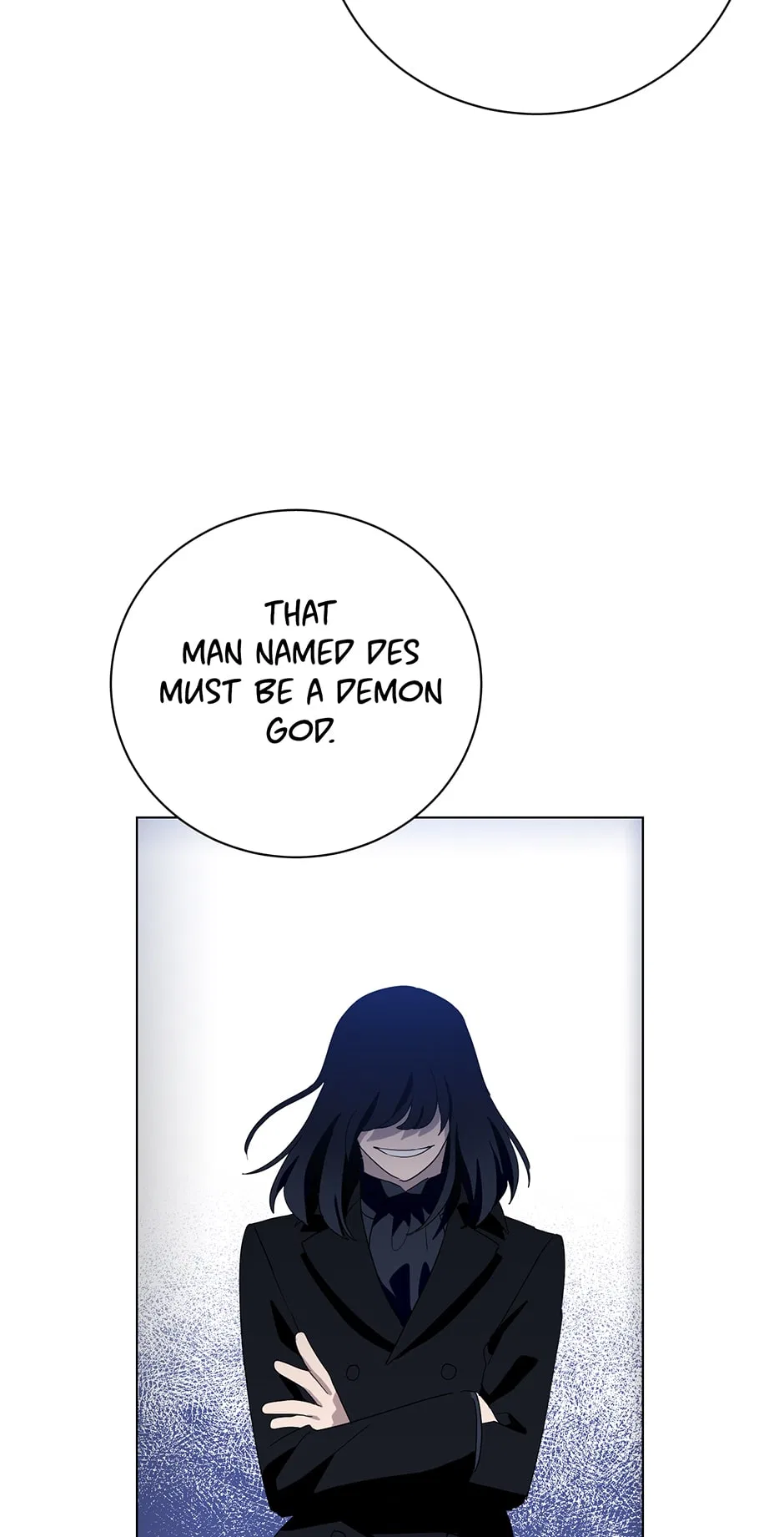 Pendant of the Elemental Chapter 189 – Page 41
