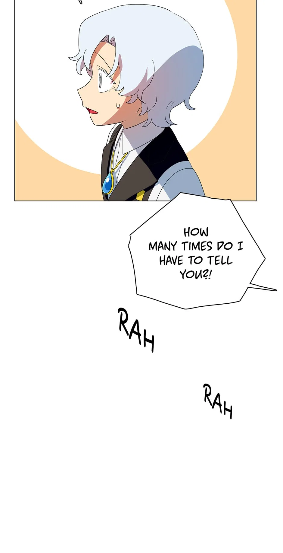 Pendant of the Elemental Chapter 189 – Page 44