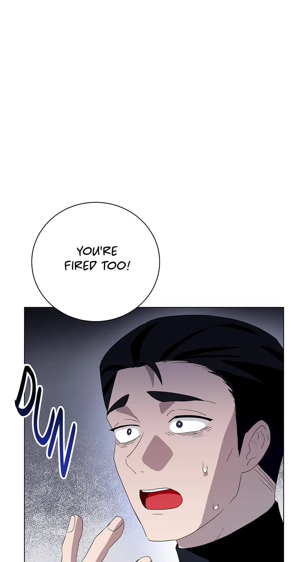 Pendant of the Elemental Chapter 189 – Page 51