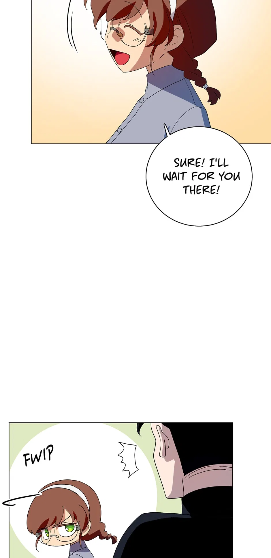 Pendant of the Elemental Chapter 189 – Page 62