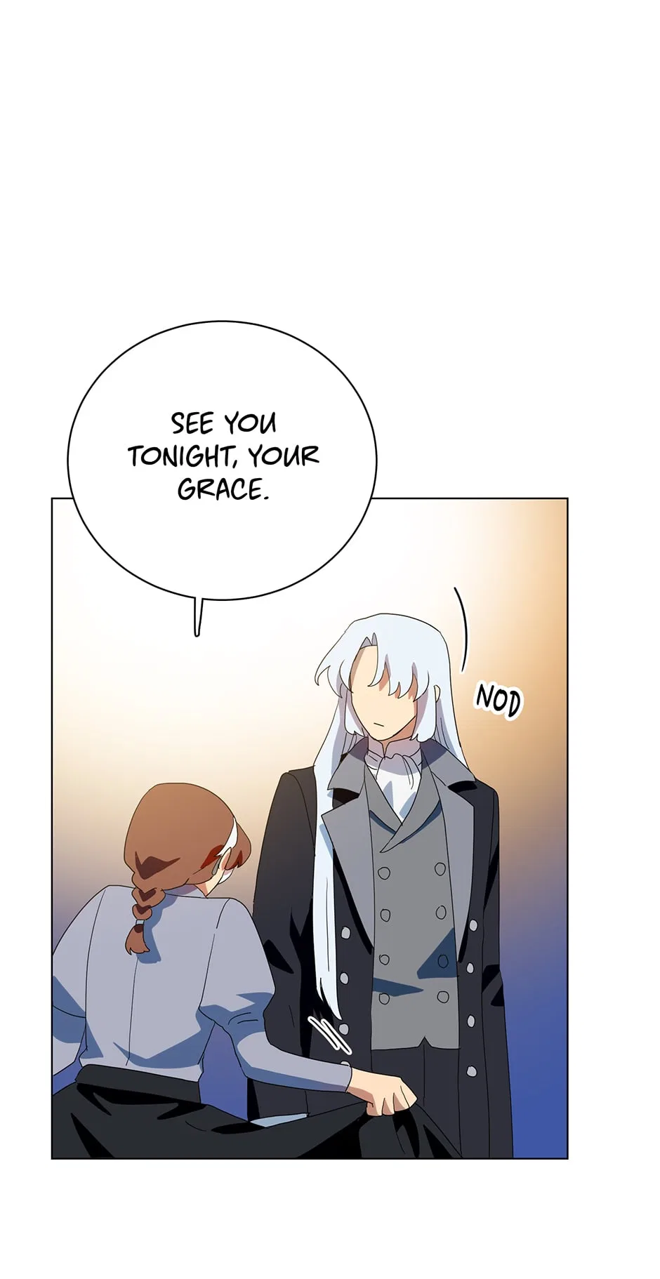 Pendant of the Elemental Chapter 189 – Page 64