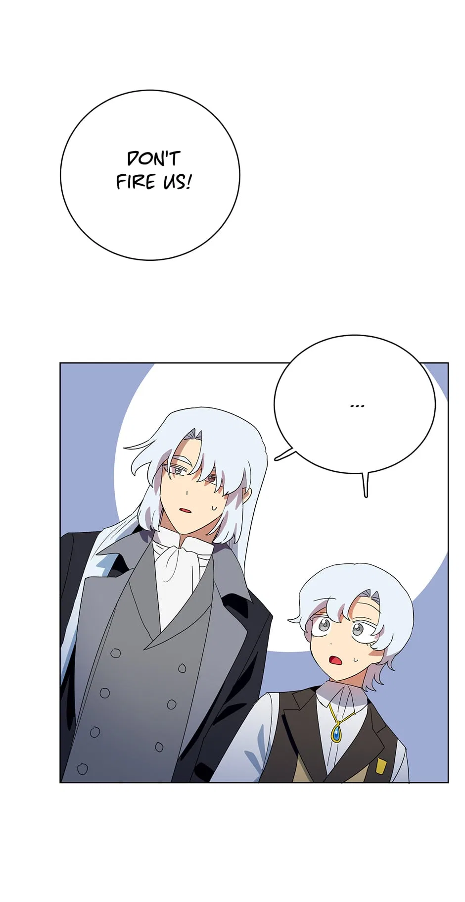 Pendant of the Elemental Chapter 189 – Page 66