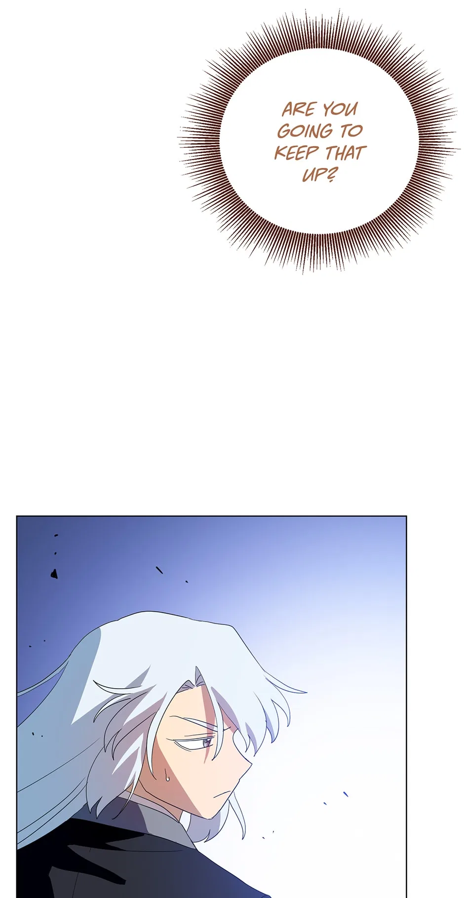 Pendant of the Elemental Chapter 188 – Page 2