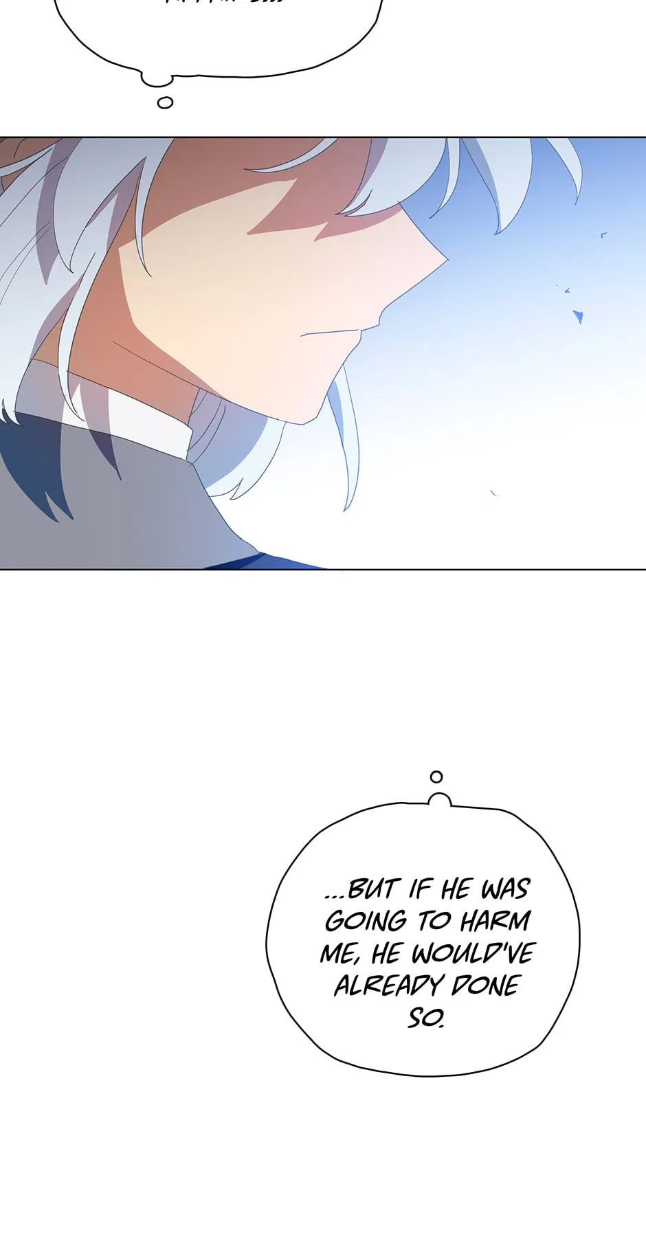 Pendant of the Elemental Chapter 188 – Page 4
