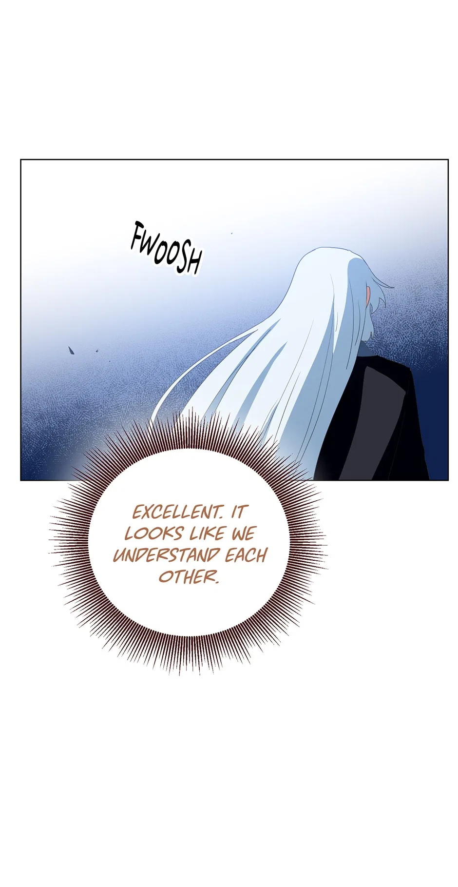 Pendant of the Elemental Chapter 188 – Page 5