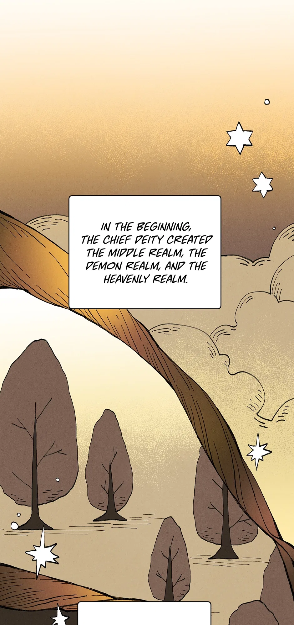 Pendant of the Elemental Chapter 188 – Page 12