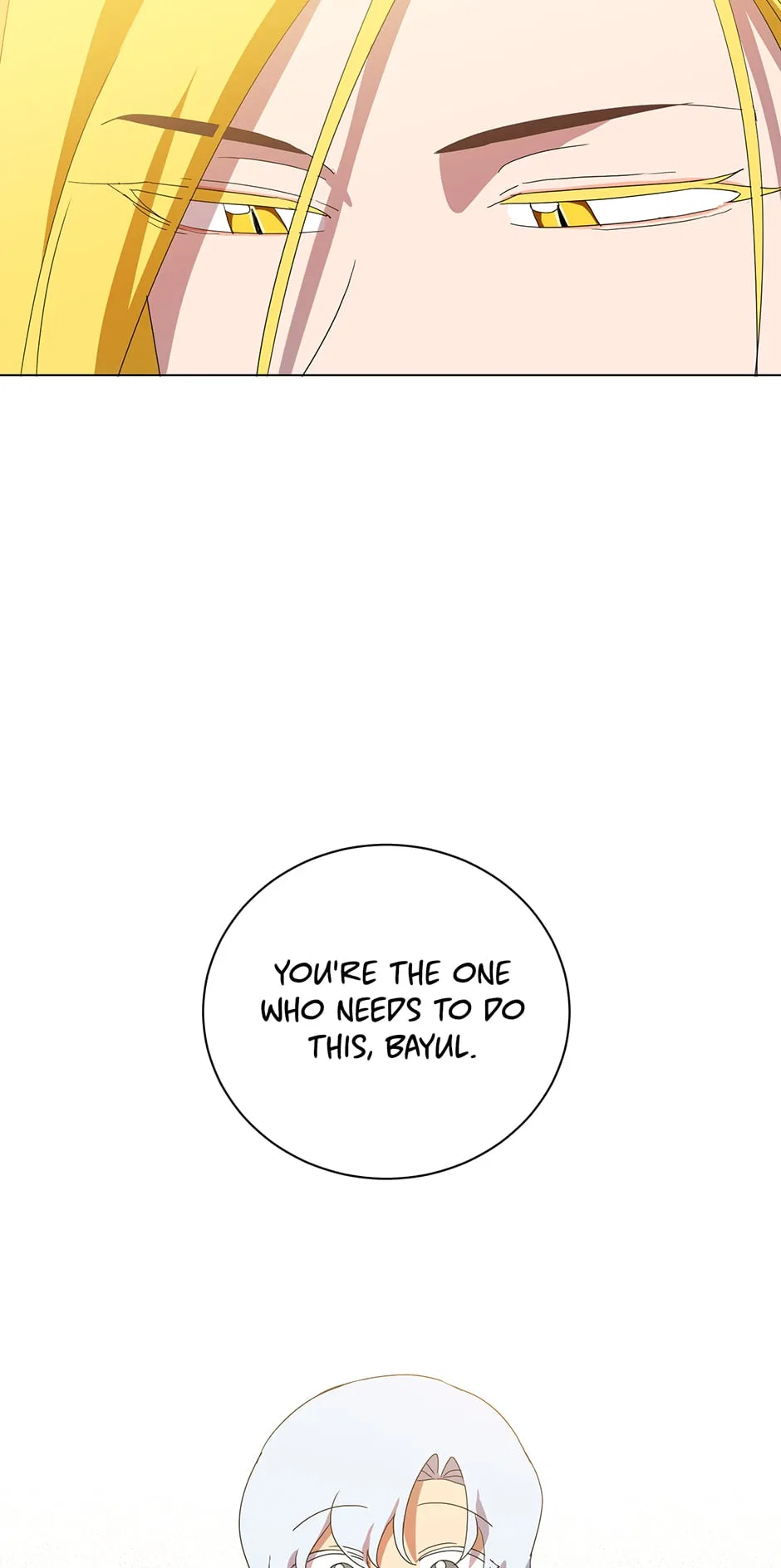Pendant of the Elemental Chapter 188 – Page 26