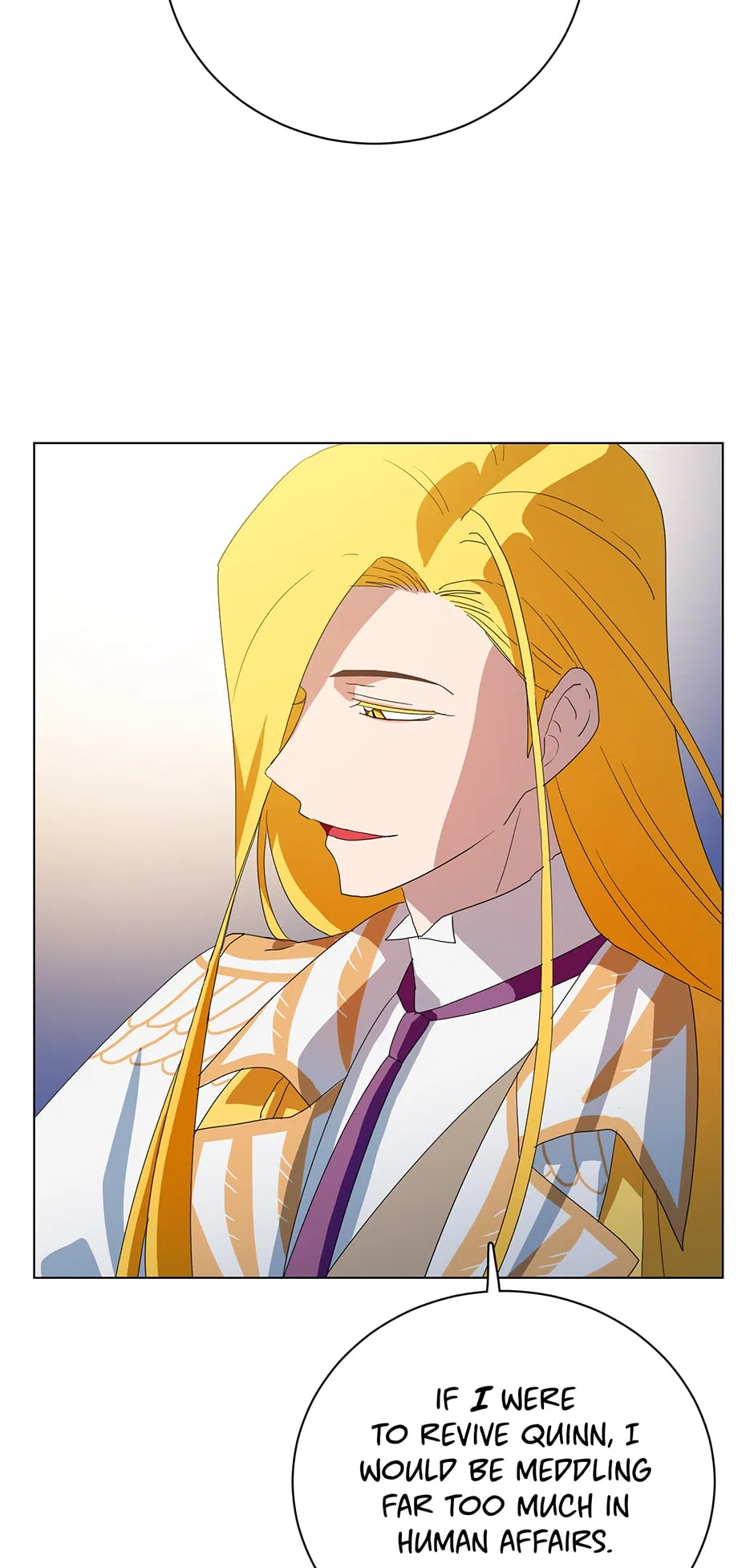 Pendant of the Elemental Chapter 188 – Page 30