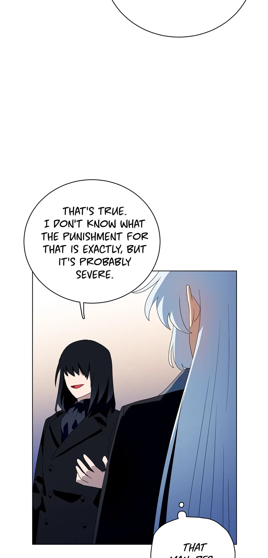 Pendant of the Elemental Chapter 188 – Page 31