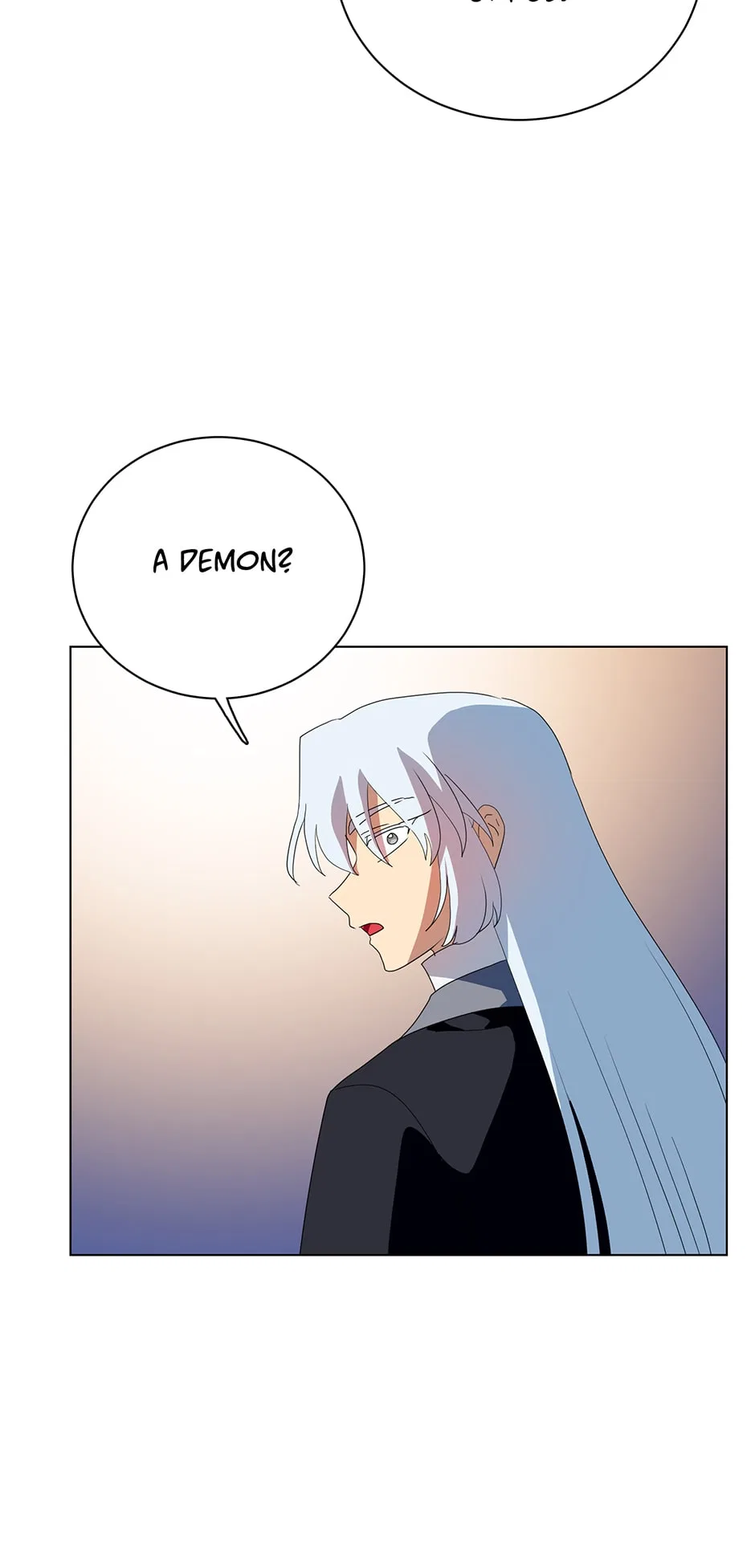 Pendant of the Elemental Chapter 188 – Page 33