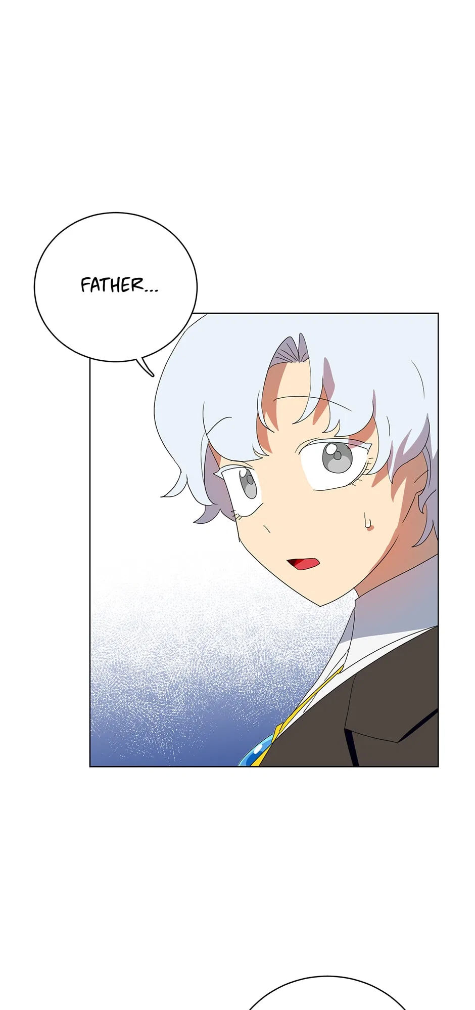 Pendant of the Elemental Chapter 188 – Page 39