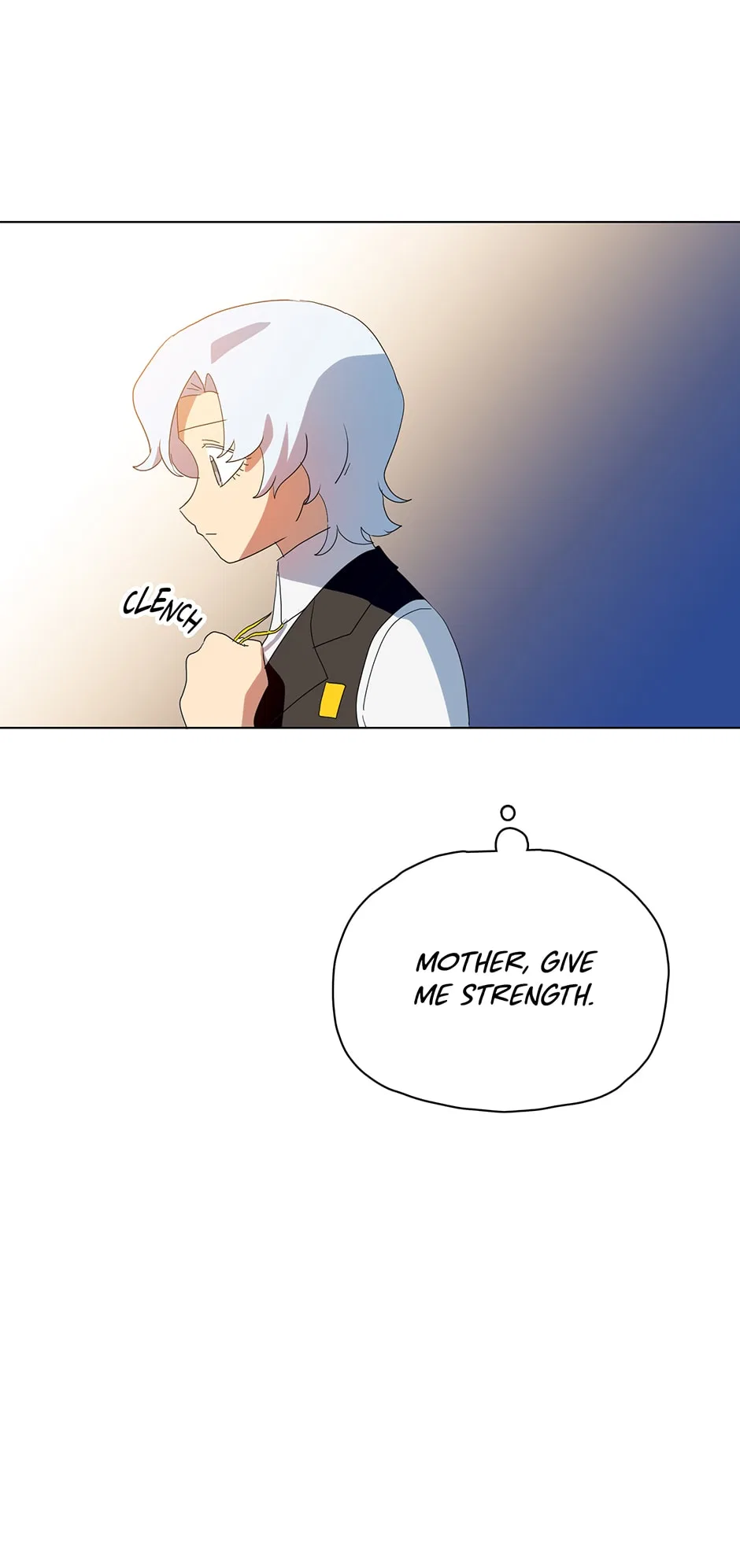 Pendant of the Elemental Chapter 188 – Page 44