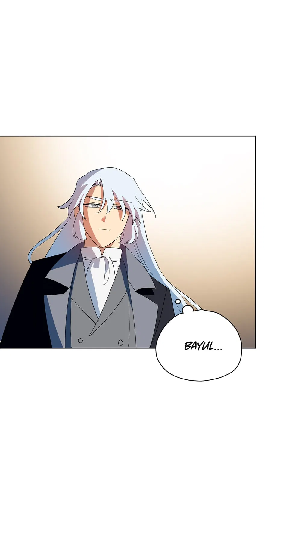 Pendant of the Elemental Chapter 188 – Page 46