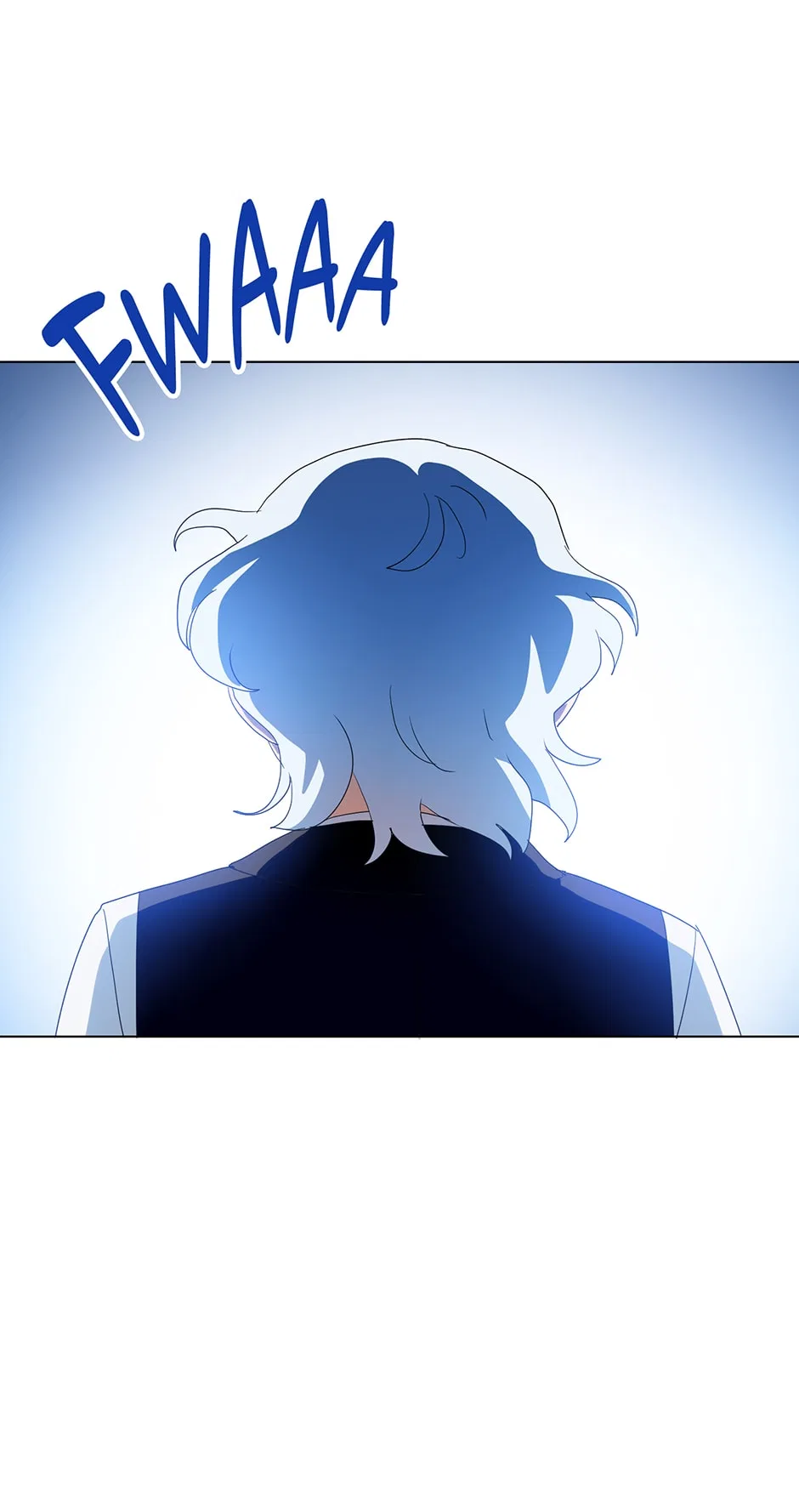Pendant of the Elemental Chapter 188 – Page 48