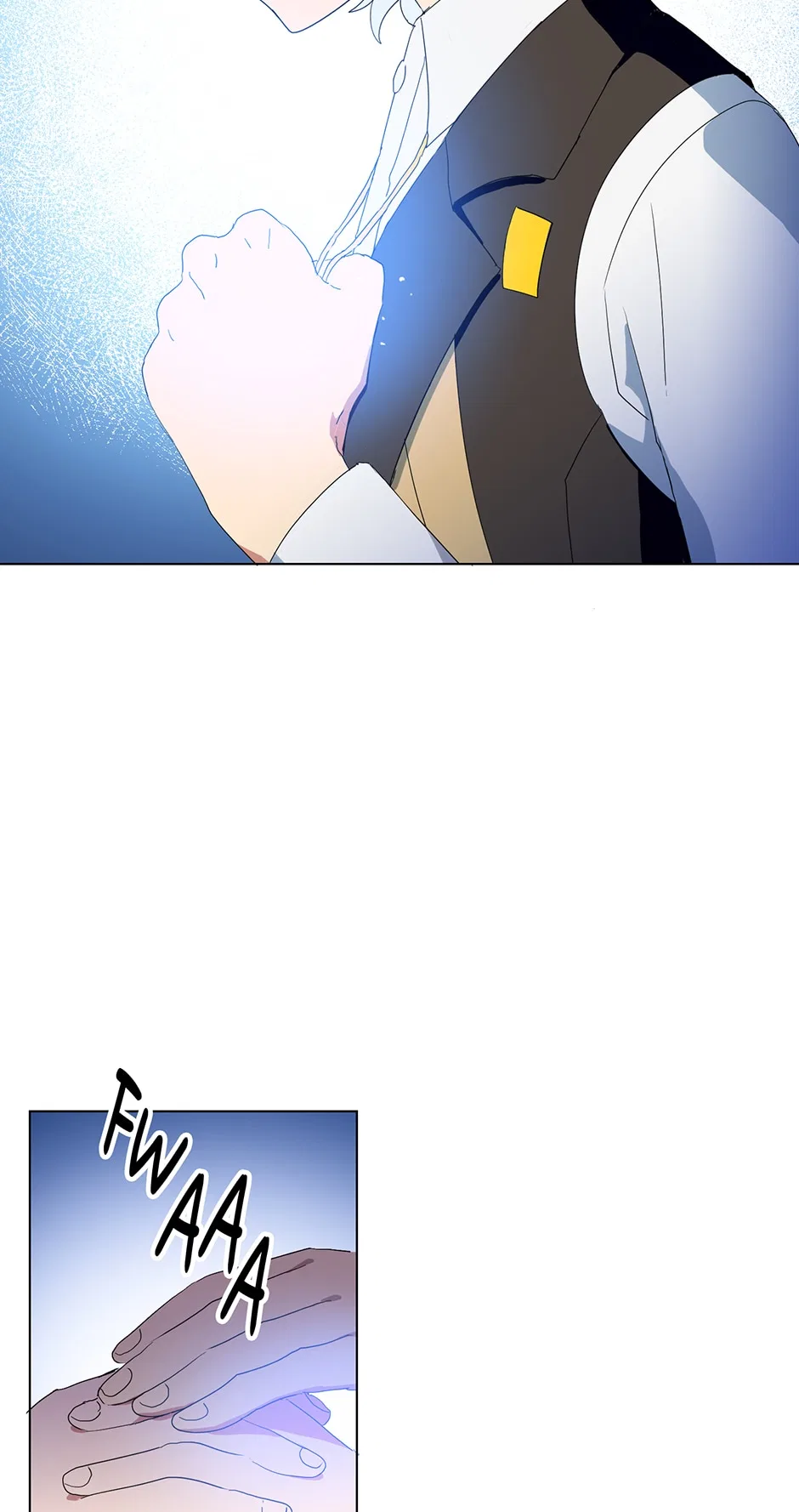Pendant of the Elemental Chapter 188 – Page 51