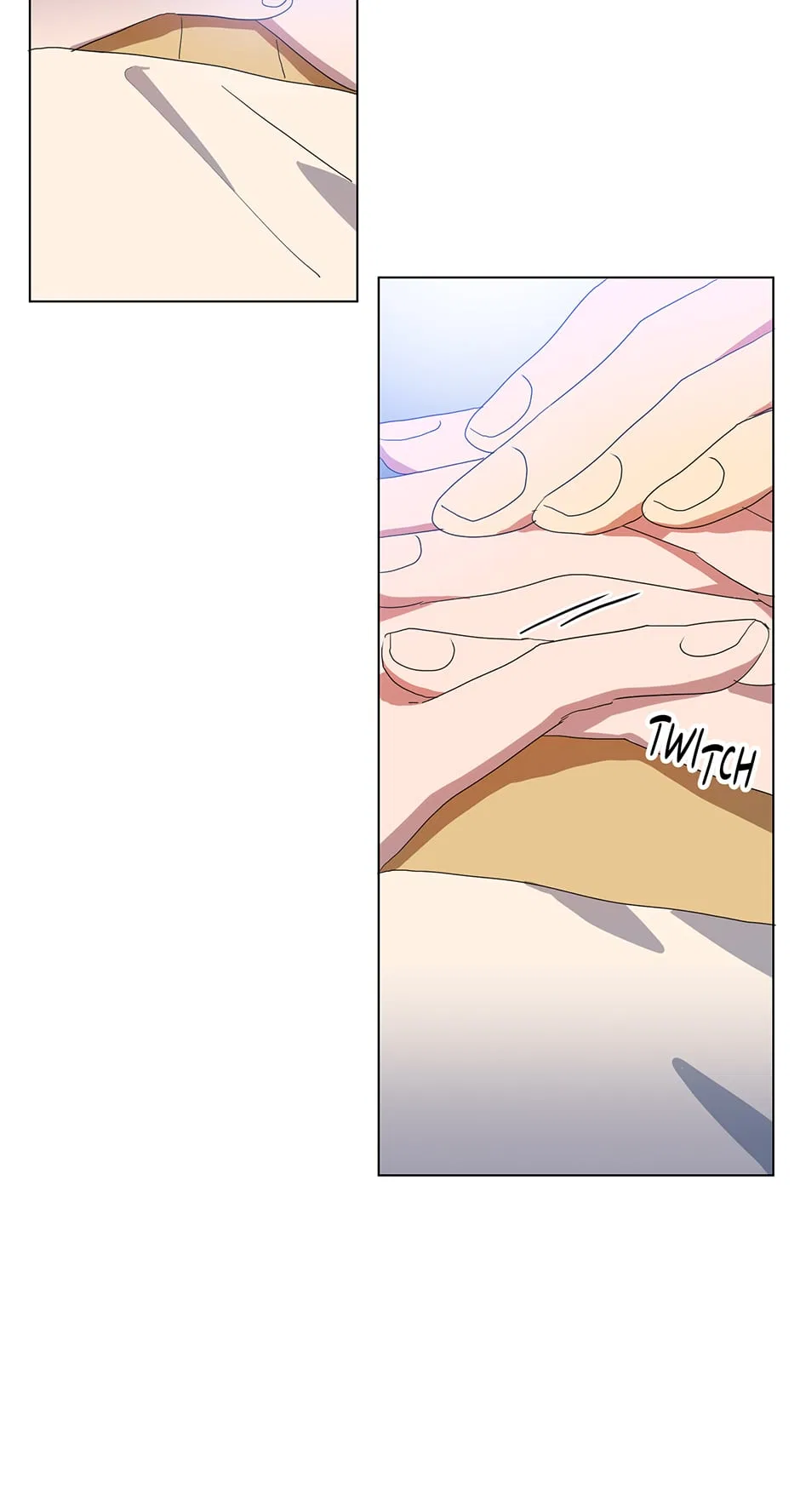 Pendant of the Elemental Chapter 188 – Page 52