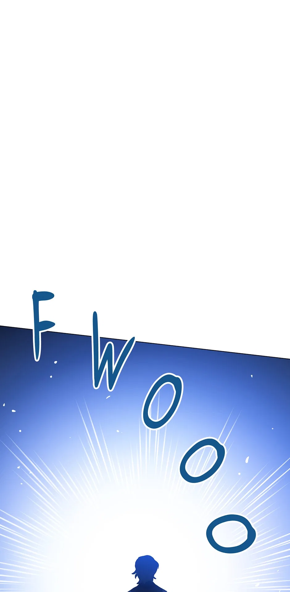 Pendant of the Elemental Chapter 188 – Page 53