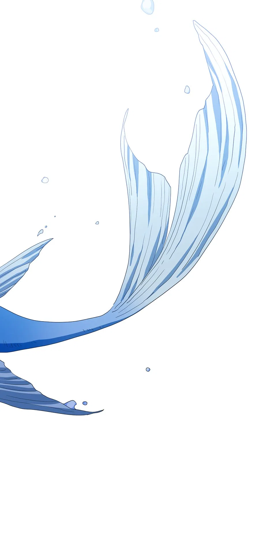 Pendant of the Elemental Chapter 188 – Page 58